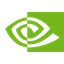 NVIDIA Logo